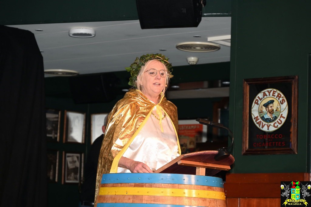 ../Images/Tonneprossen 2026 083.jpg